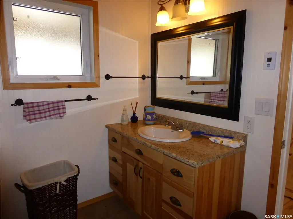 140 Bruce Place Turtle View SK S0M 2Y0