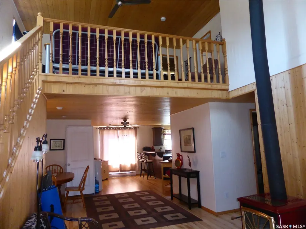 140 Bruce Place Turtle View SK S0M 2Y0