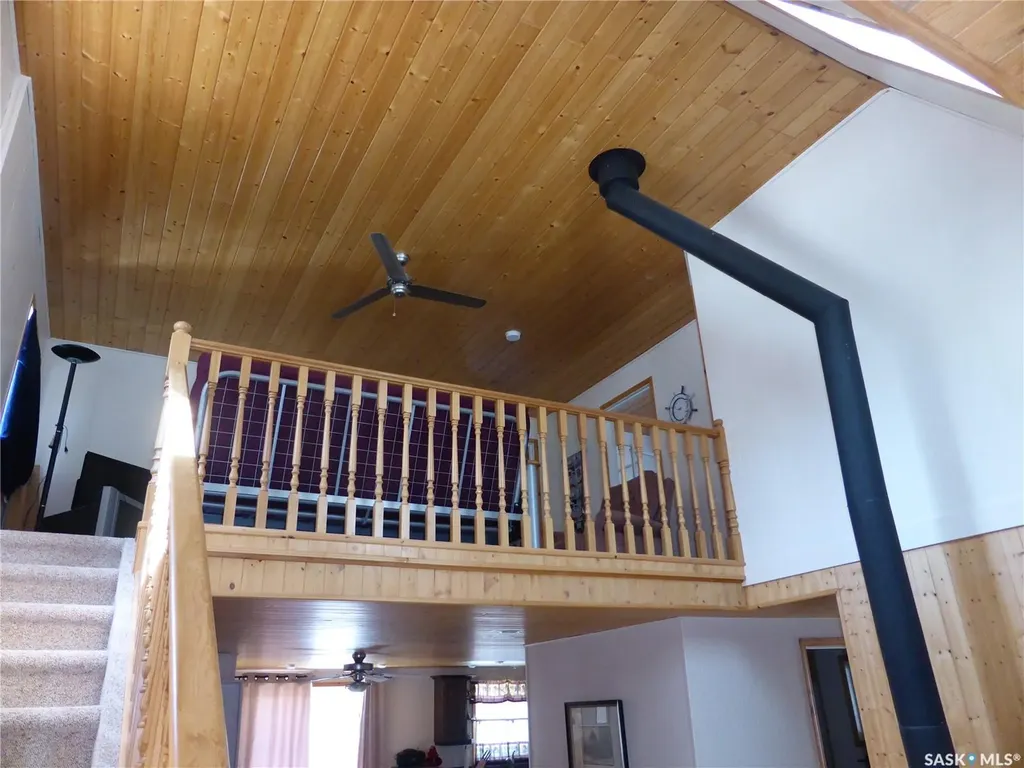 140 Bruce Place Turtle View SK S0M 2Y0