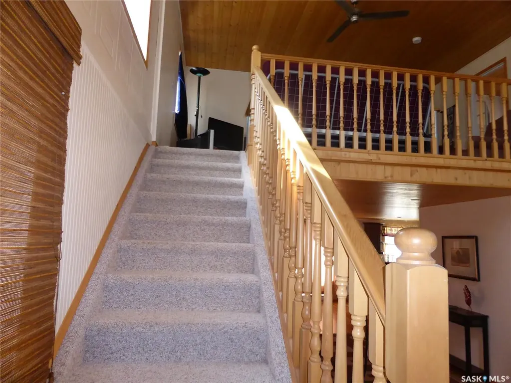 140 Bruce Place Turtle View SK S0M 2Y0