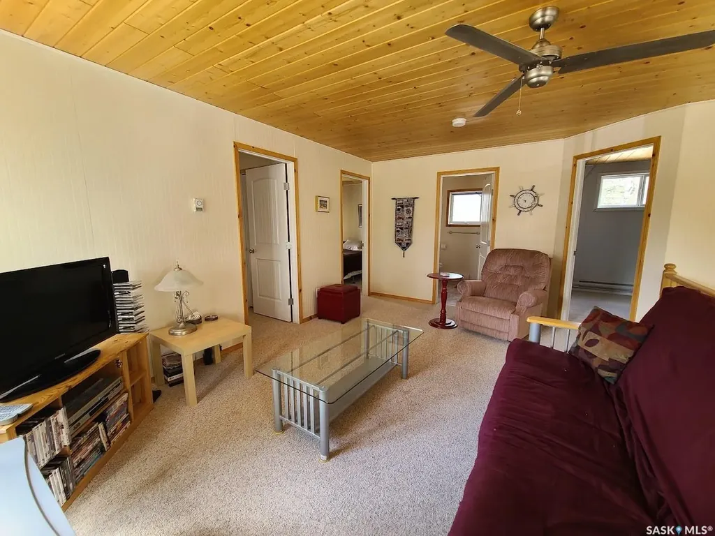 140 Bruce Place Turtle View SK S0M 2Y0