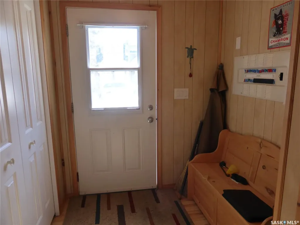 140 Bruce Place Turtle View SK S0M 2Y0
