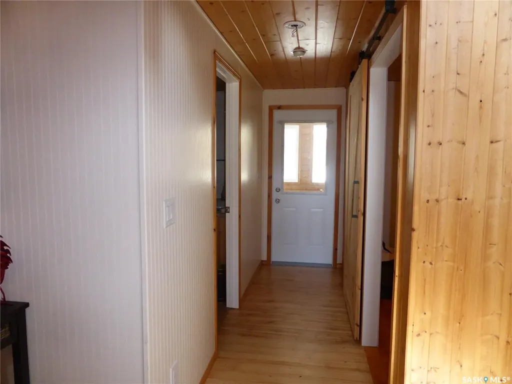 140 Bruce Place Turtle View SK S0M 2Y0