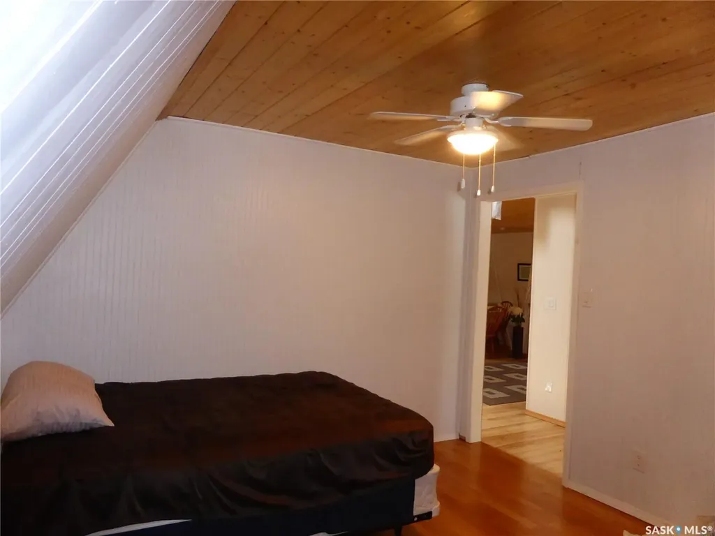 140 Bruce Place Turtle View SK S0M 2Y0