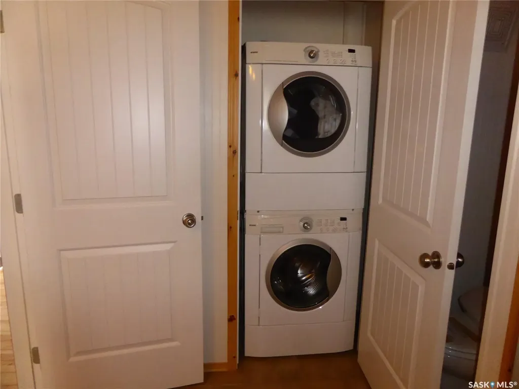 140 Bruce Place Turtle View SK S0M 2Y0