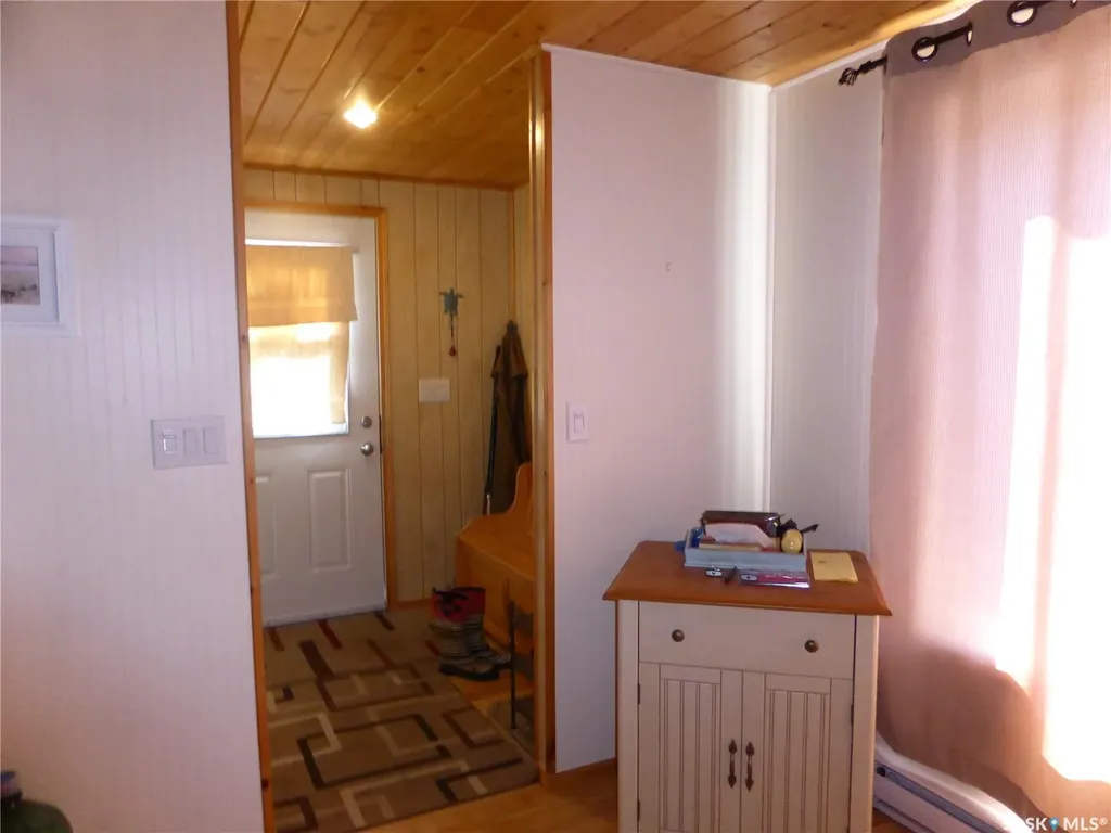 140 Bruce Place Turtle View SK S0M 2Y0