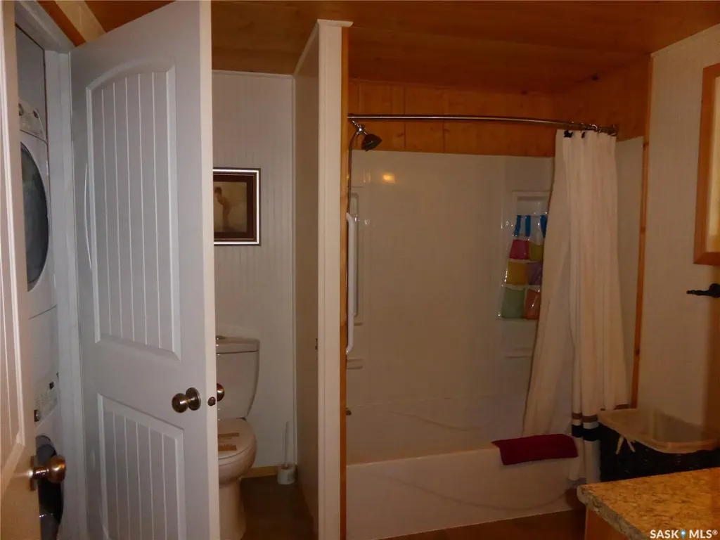 140 Bruce Place Turtle View SK S0M 2Y0