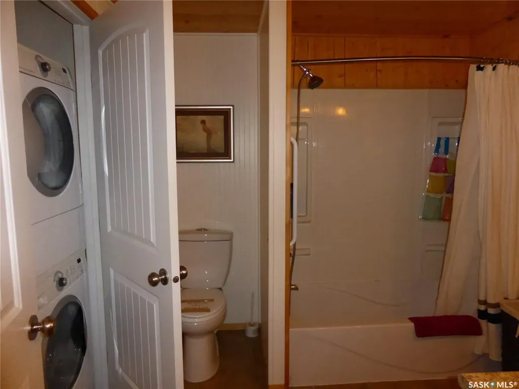 140 Bruce Place Turtle View SK S0M 2Y0