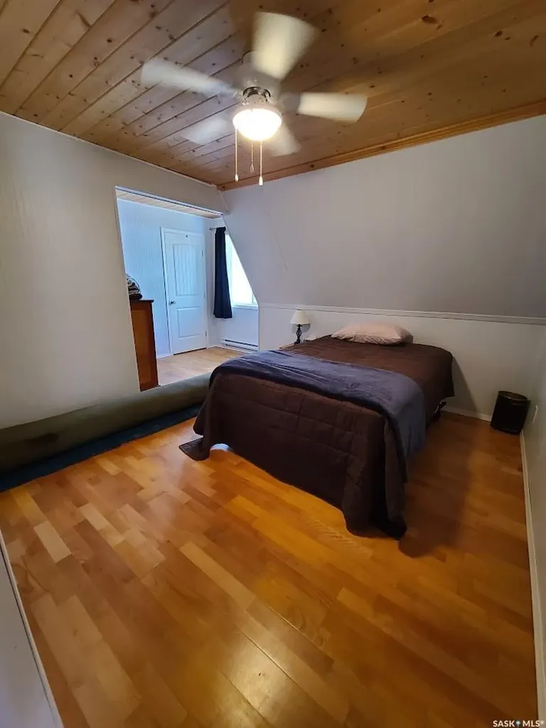 140 Bruce Place Turtle View SK S0M 2Y0