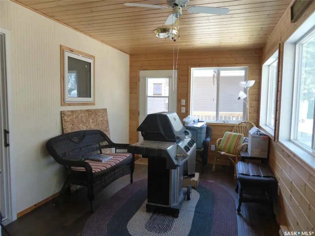 140 Bruce Place Turtle View SK S0M 2Y0