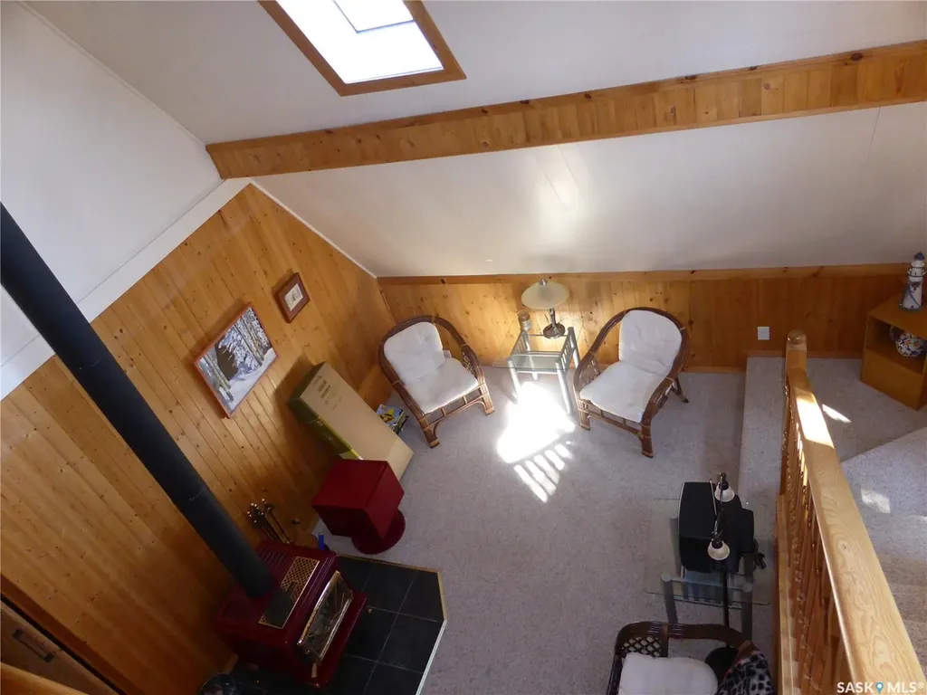 140 Bruce Place Turtle View SK S0M 2Y0