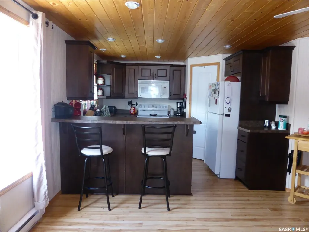 140 Bruce Place Turtle View SK S0M 2Y0