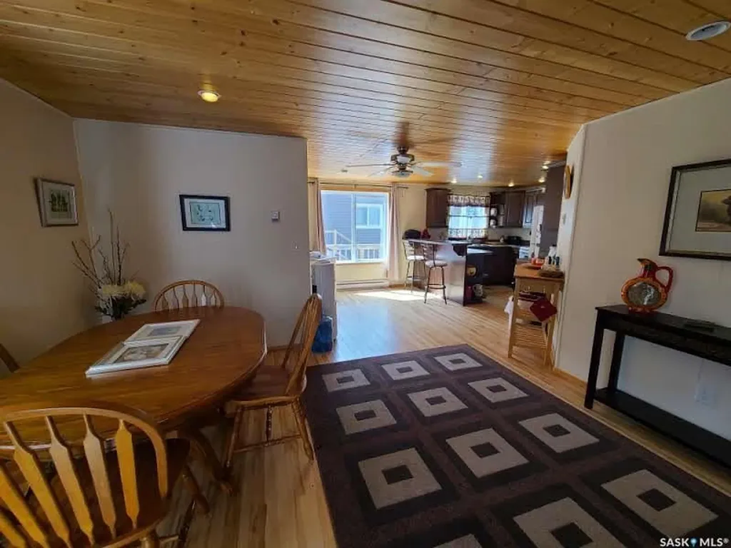 140 Bruce Place Turtle View SK S0M 2Y0