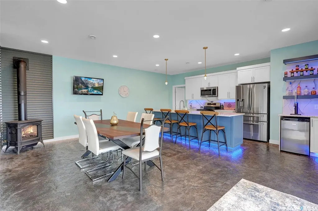 1202 Tatanka Drive Sun Valley SK S0H 4C0