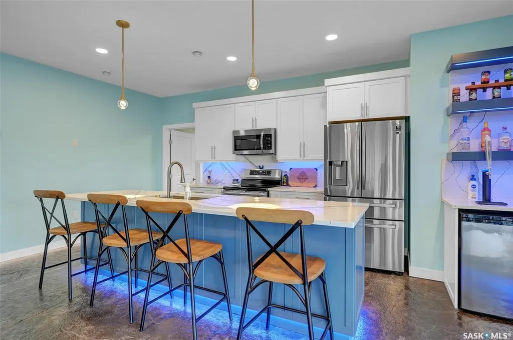 1202 Tatanka Drive Sun Valley SK S0H 4C0