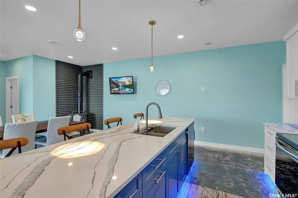 1202 Tatanka Drive Sun Valley SK S0H 4C0