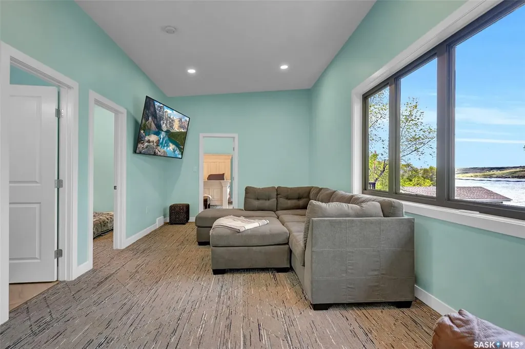 1202 Tatanka Drive Sun Valley SK S0H 4C0