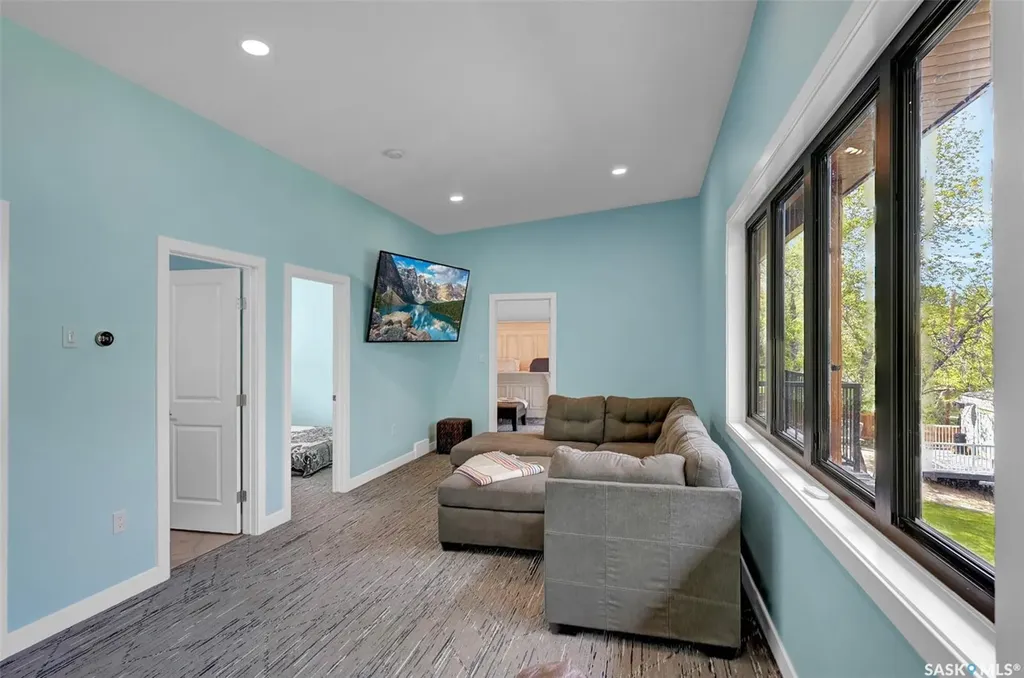 1202 Tatanka Drive Sun Valley SK S0H 4C0