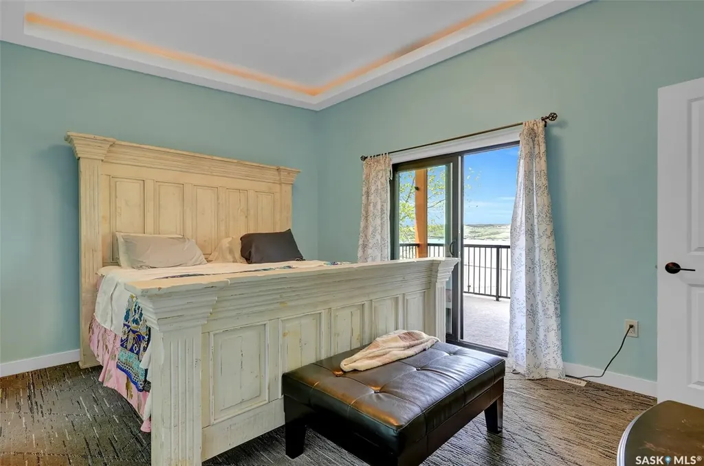 1202 Tatanka Drive Sun Valley SK S0H 4C0