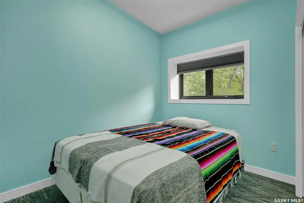 1202 Tatanka Drive Sun Valley SK S0H 4C0