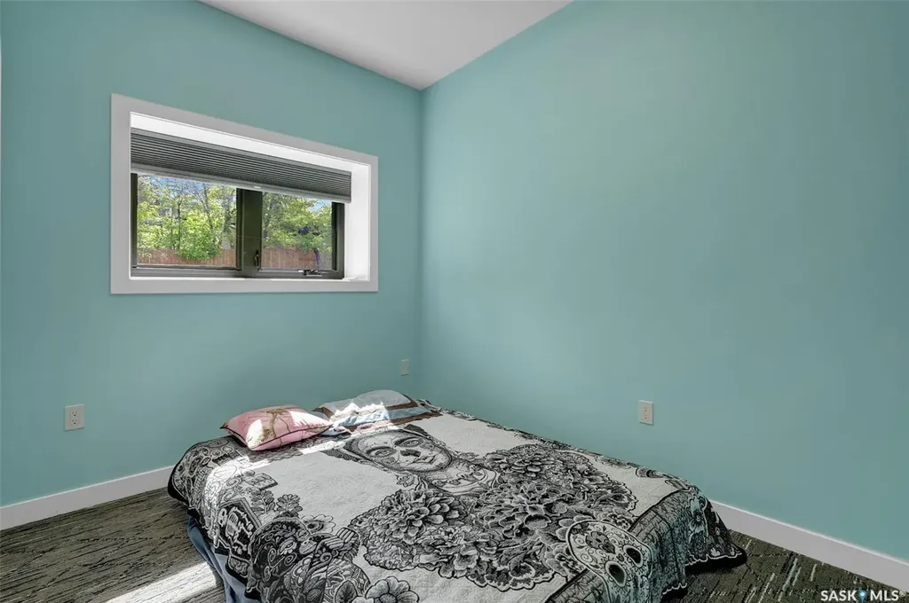 1202 Tatanka Drive Sun Valley SK S0H 4C0