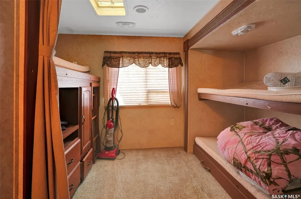 1202 Tatanka Drive Sun Valley SK S0H 4C0