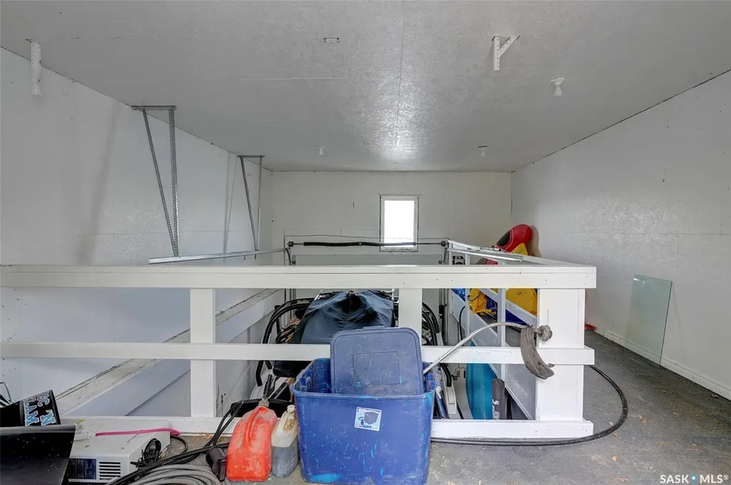 1202 Tatanka Drive Sun Valley SK S0H 4C0