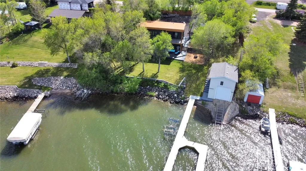 1202 Tatanka Drive Sun Valley SK S0H 4C0