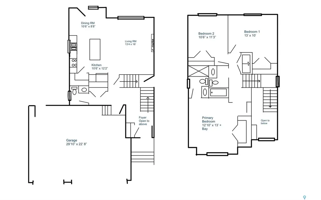 802 Ballesteros Crescent Warman SK S0K 4S0
