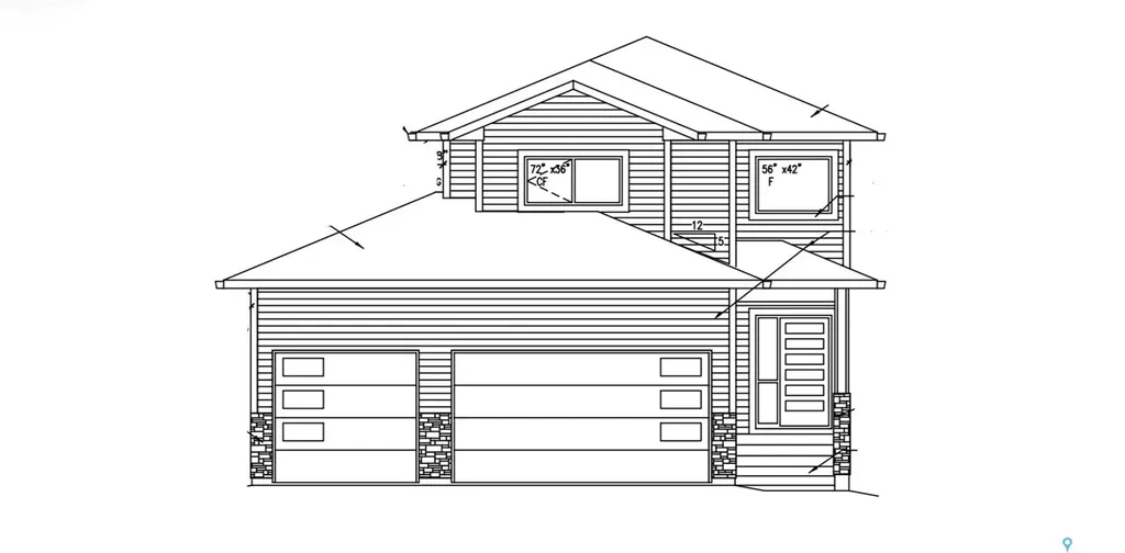 802 Ballesteros Crescent Warman SK S0K 4S0