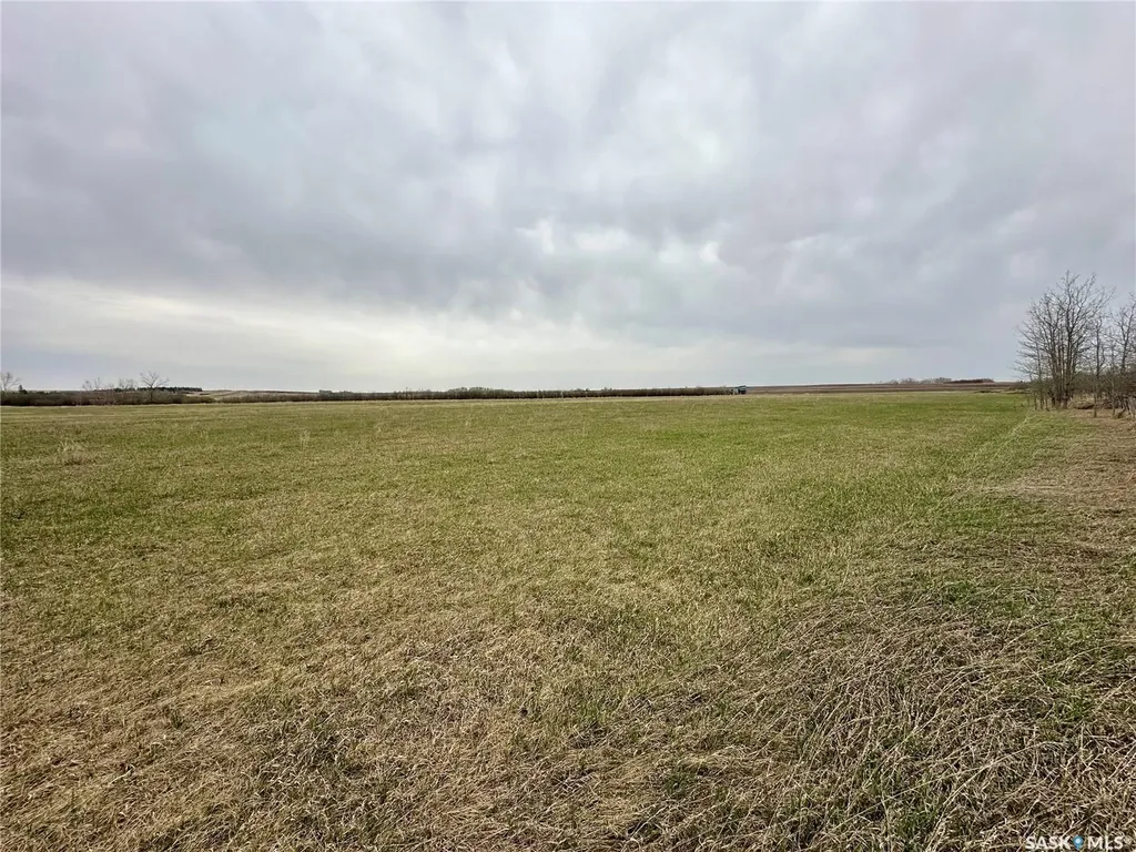Rural Address Meota Rm No.468 SK S0M 1X0