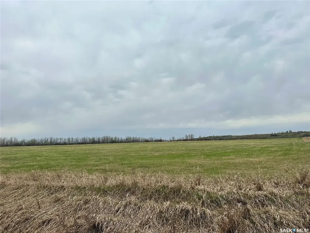 Rural Address Meota Rm No.468 SK S0M 1X0