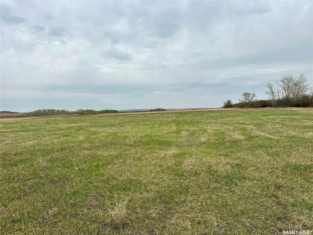 Rural Address Meota Rm No.468 SK S0M 1X0