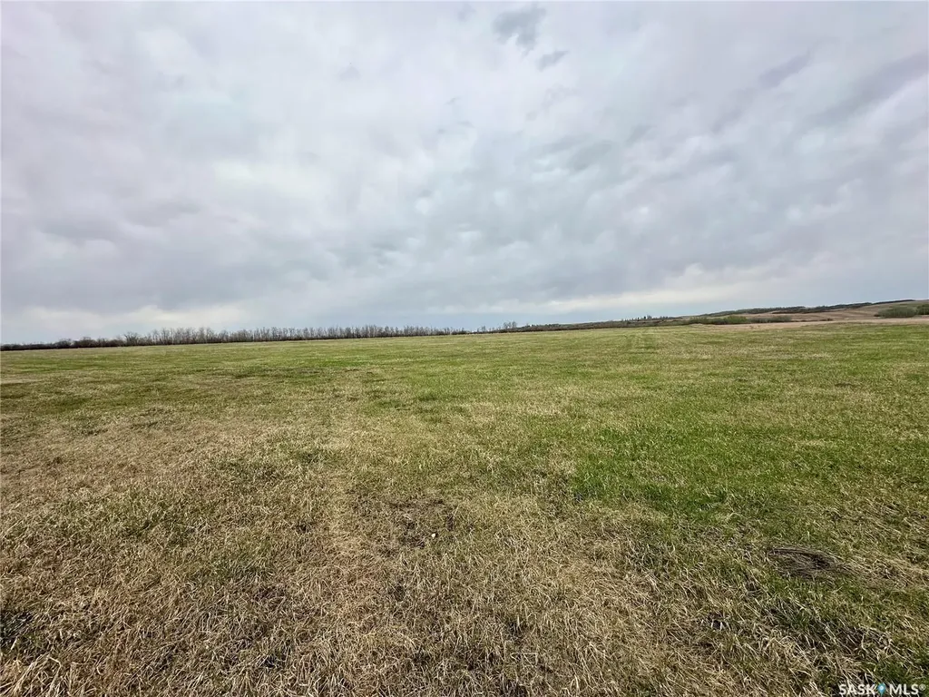 Rural Address Meota Rm No.468 SK S0M 1X0