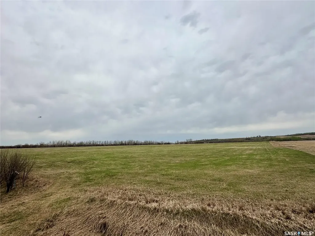 Rural Address Meota Rm No.468 SK S0M 1X0