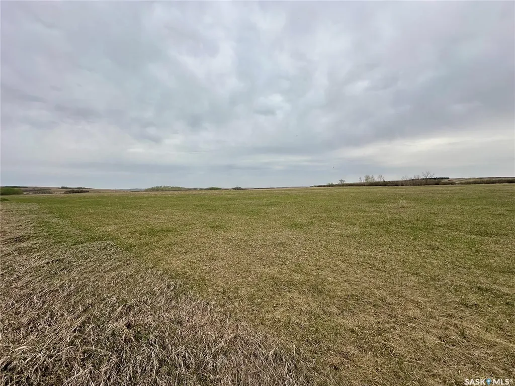 Rural Address Meota Rm No.468 SK S0M 1X0
