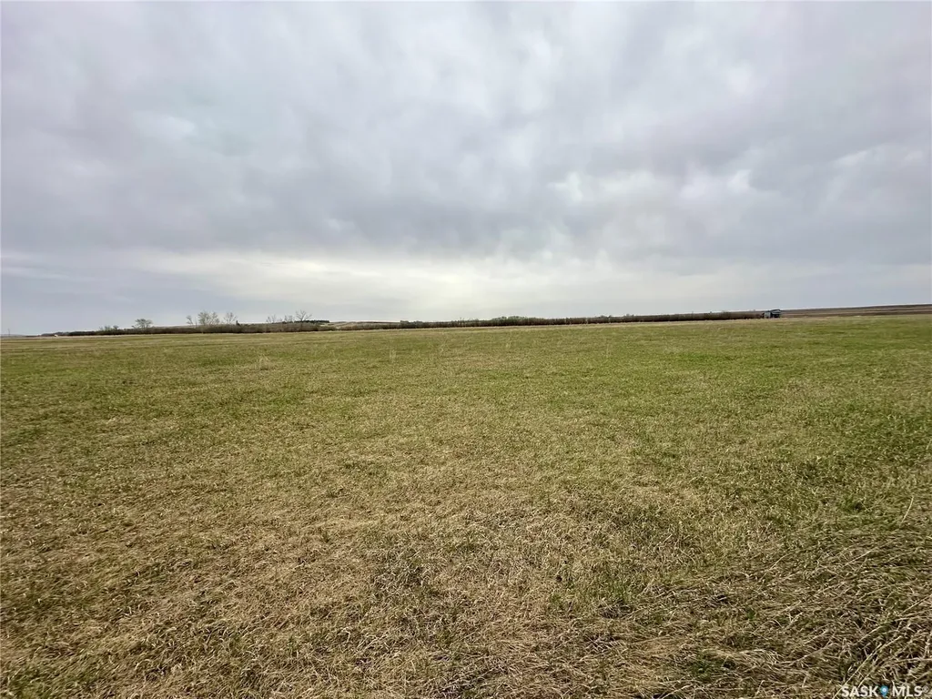 Rural Address Meota Rm No.468 SK S0M 1X0