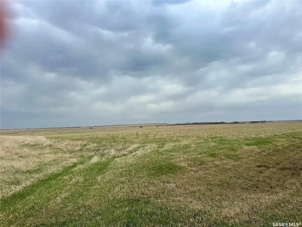 Rural Address Meota Rm No.468 SK S0M 1X0