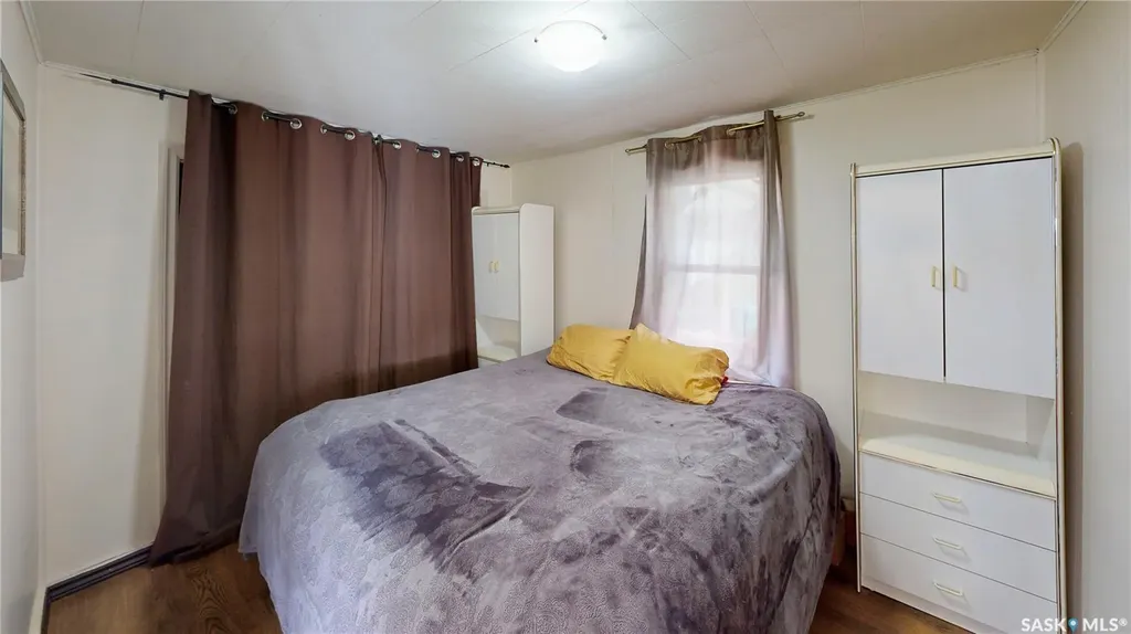 1330 Alexandra Street Regina SK S4T 4N7