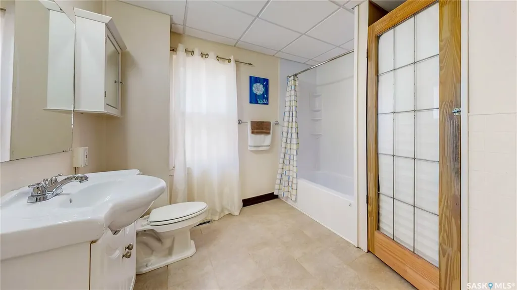 1330 Alexandra Street Regina SK S4T 4N7