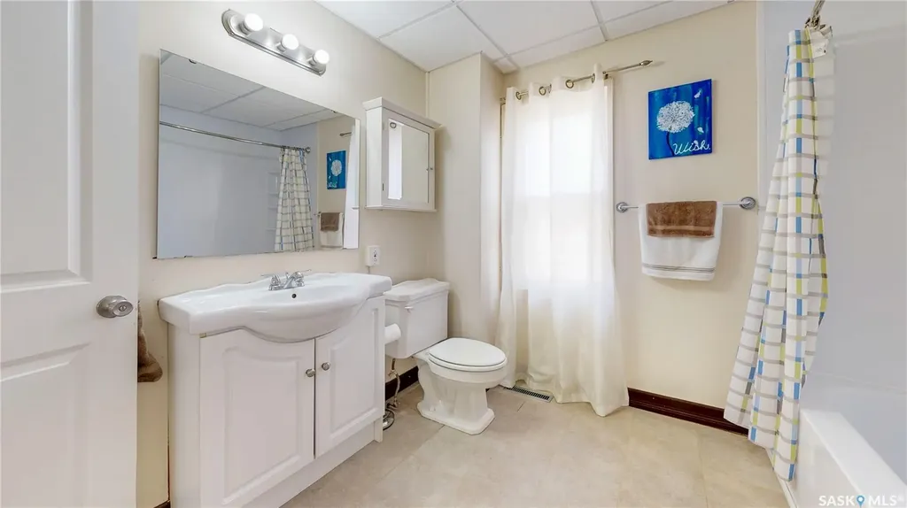 1330 Alexandra Street Regina SK S4T 4N7