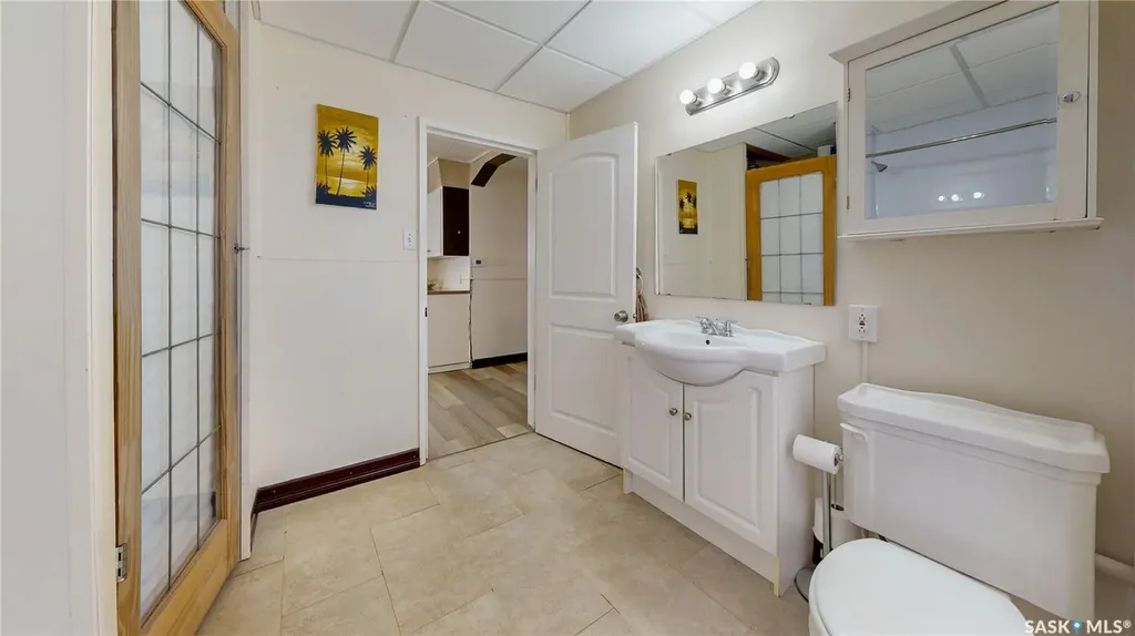 1330 Alexandra Street Regina SK S4T 4N7