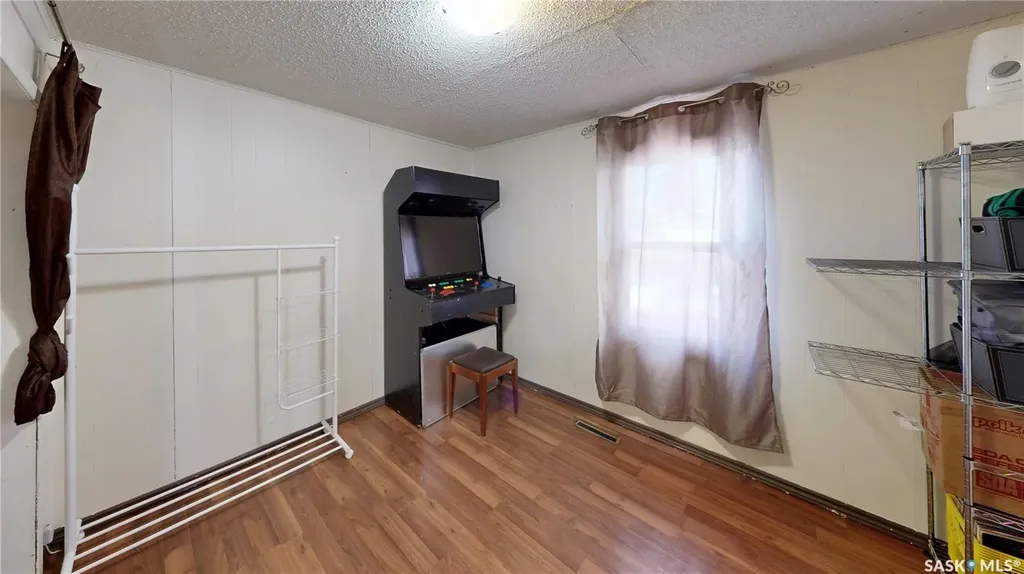 1330 Alexandra Street Regina SK S4T 4N7