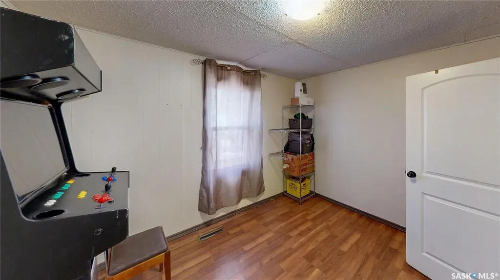 1330 Alexandra Street Regina SK S4T 4N7
