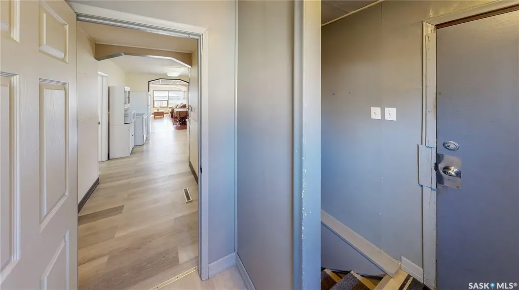 1330 Alexandra Street Regina SK S4T 4N7