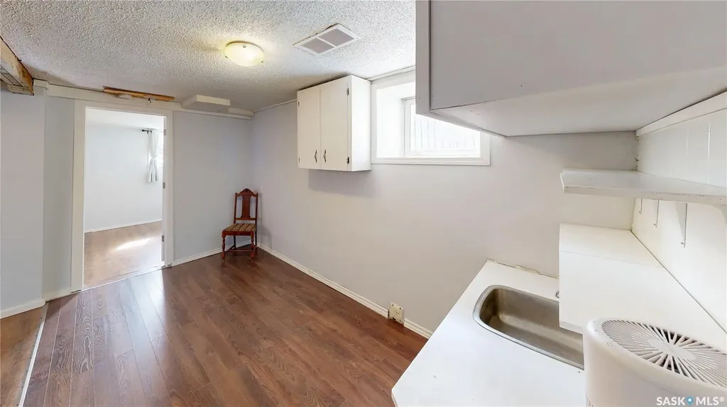 1330 Alexandra Street Regina SK S4T 4N7