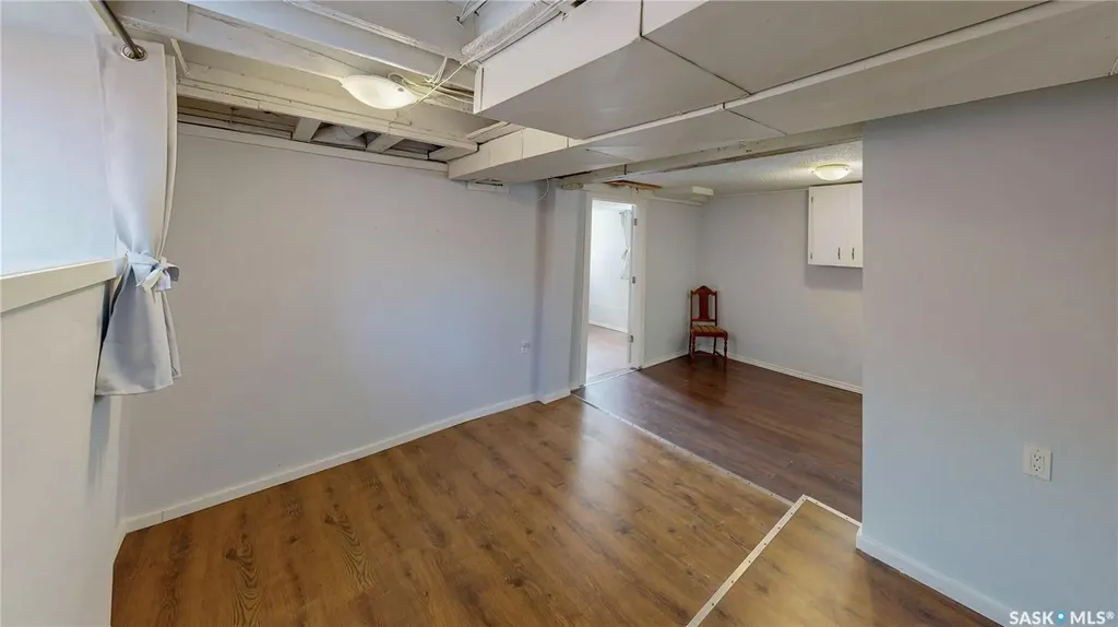 1330 Alexandra Street Regina SK S4T 4N7