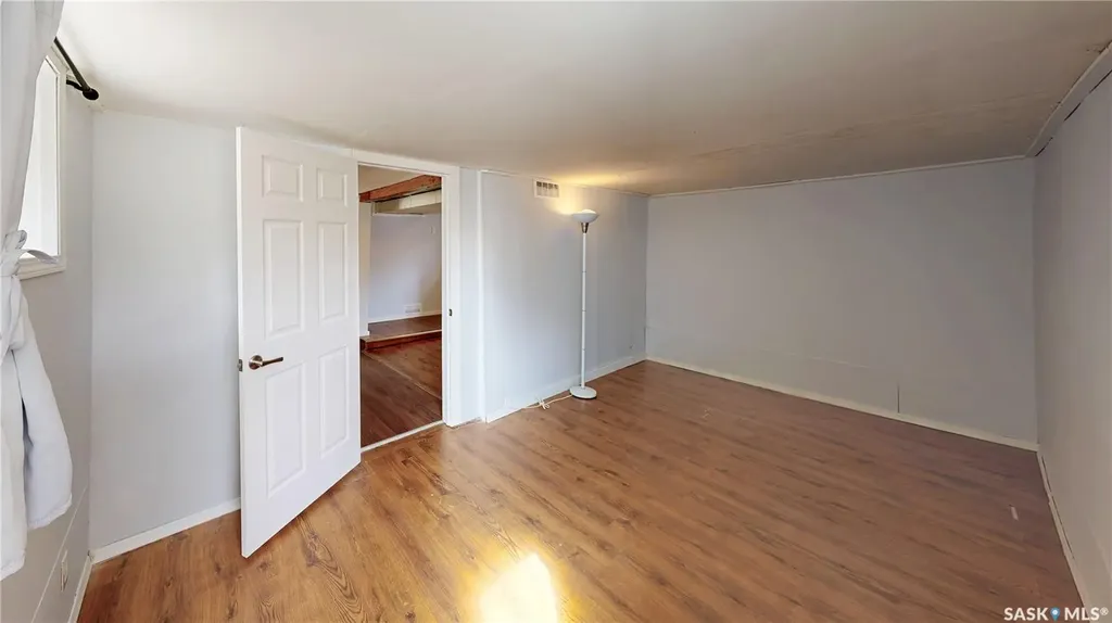 1330 Alexandra Street Regina SK S4T 4N7