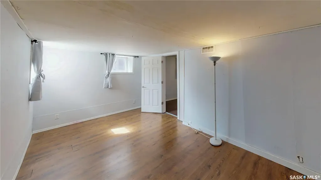 1330 Alexandra Street Regina SK S4T 4N7