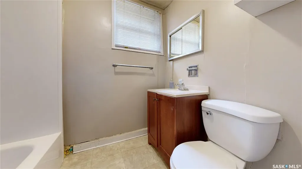 1330 Alexandra Street Regina SK S4T 4N7